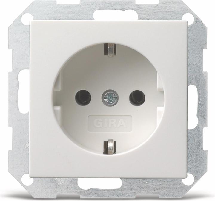 Image du produit Gira 418803