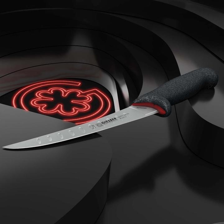 Produktbild Giesser PrimeLine Ausbeinmesser (15 cm)