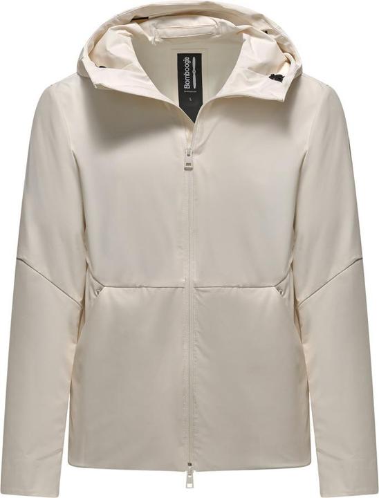 Produktbild Bomboogie Cappuccio (3XL)