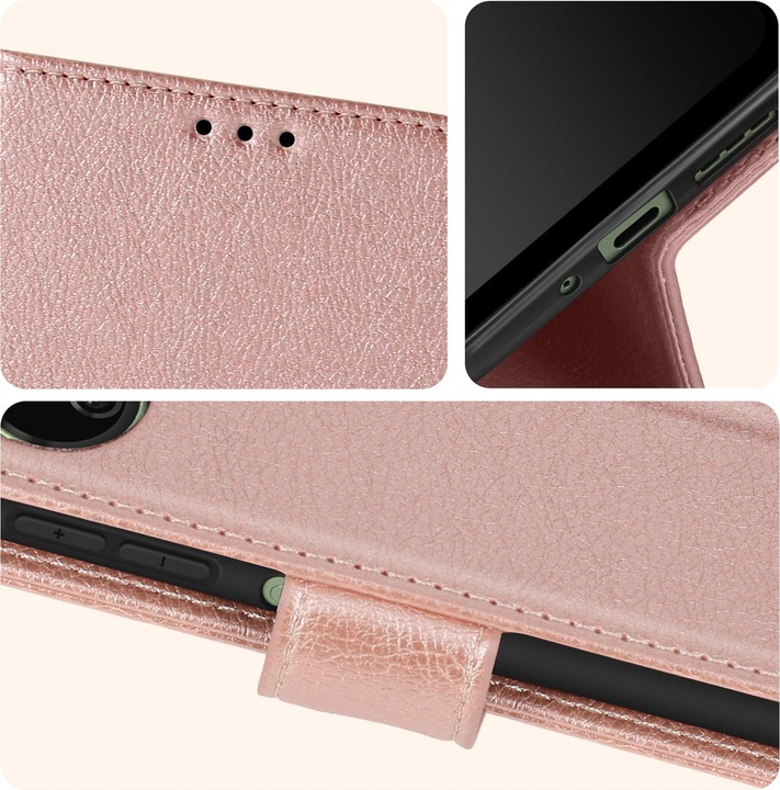 Produktbild Avizar Chesterfield Series (Xiaomi Poco C65)