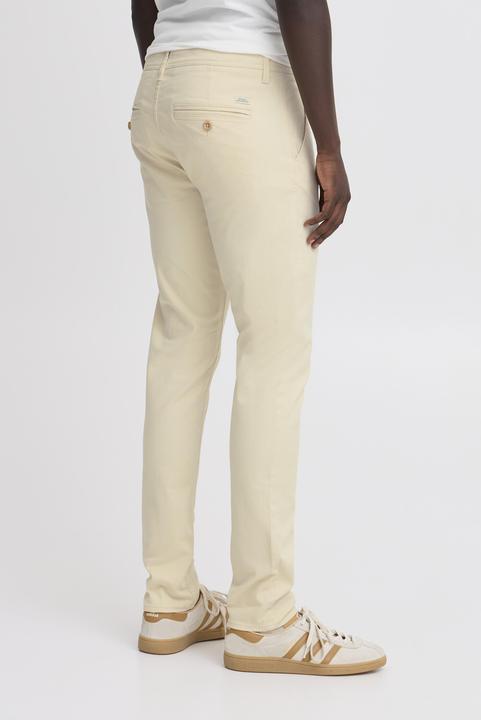 Actual product image Blend Natan (W28/L34)