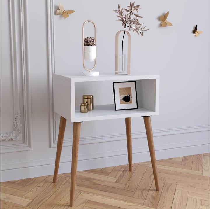 Produktbild VCM Singol (45 x 30 x 60 cm)