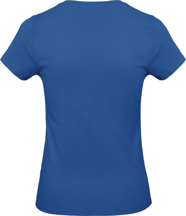 Immagine prodotto B&C E190 Maglietta Donna (L)
