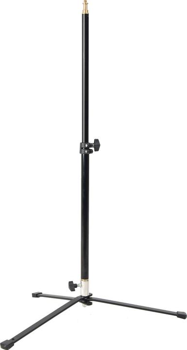 Actual product image Godox 90F (86.40 cm)