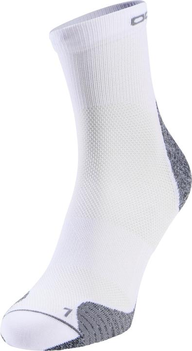 Image du produit Odlo Ceramicool (42 - 44)