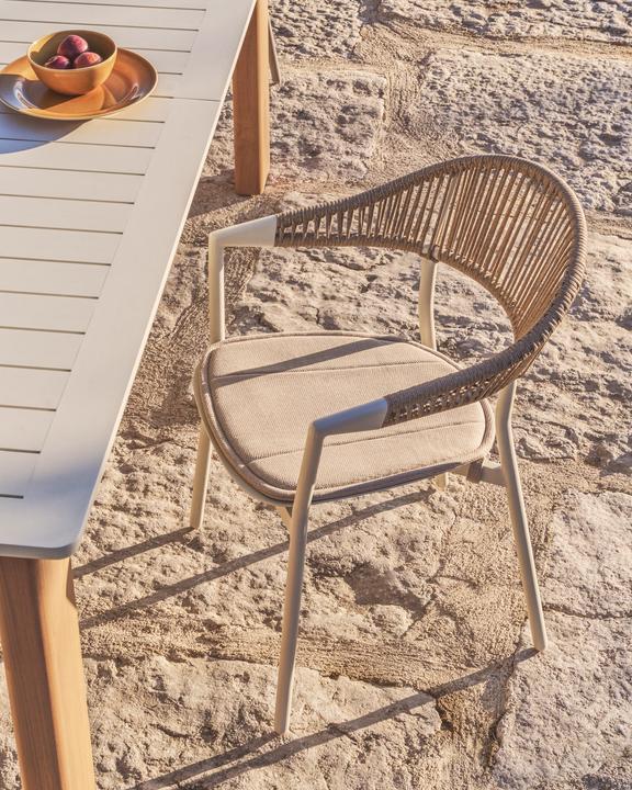 Image du produit Kave Home Alimia