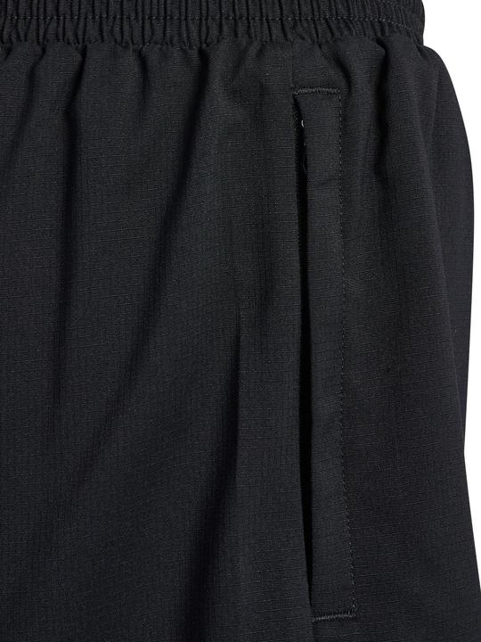 Actual product image Newline Nwlmax Zip Pocket Shorts W (XL)