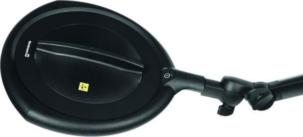Actual product image Waldmann TEVISIO ESD, RLLQ 48/2 AR