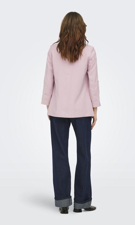 Immagine prodotto Only ONLARIS Blazer Blazer (36)