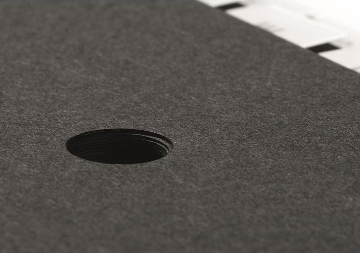 Image du produit Pagna Dossier de pupitre (A4, 1x)