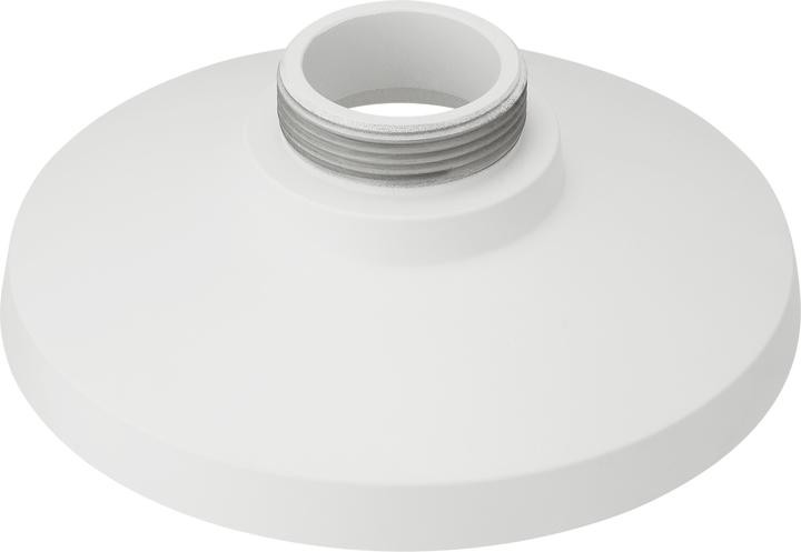 Image du produit Hanwha Mont suspendu (Kit de montage)