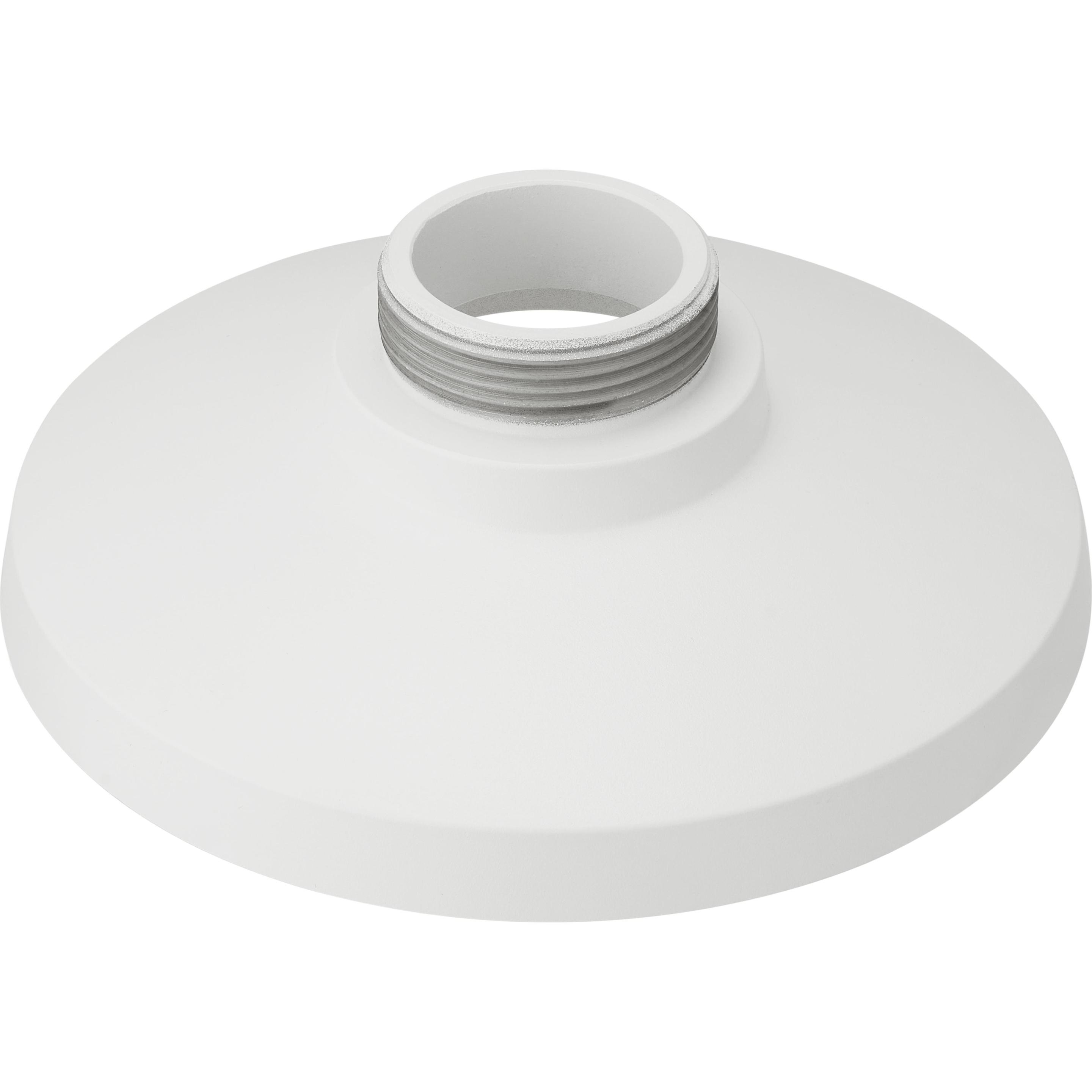 Hanwha Hanging Mount (Montage-Kit), Netzwerkkamera Zubehör