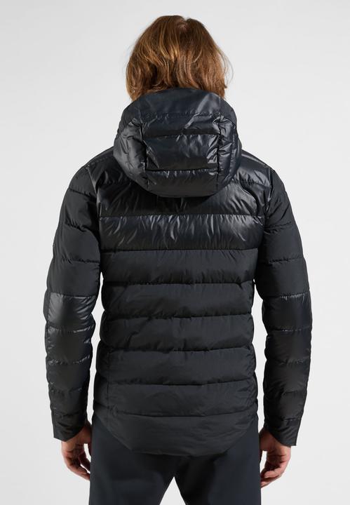 Actual product image Odlo Severin N-Thermic (L)