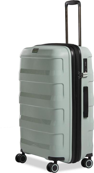 Actual product image Stratic Straw (74 l, M (50 - 90l))