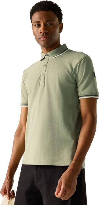 Produktbild Regatta Adryan Poloshirt (S)