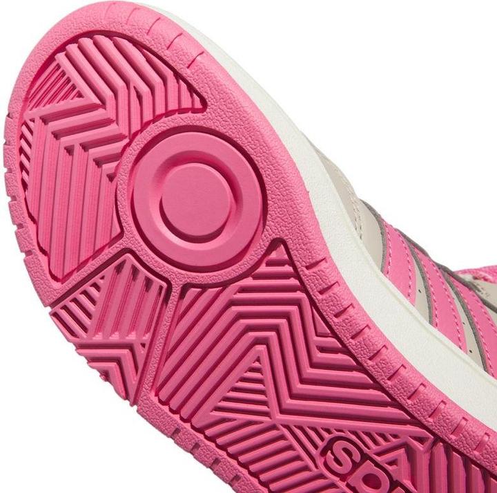 Image du produit Adidas HOOPS MID 3.0 K (36)