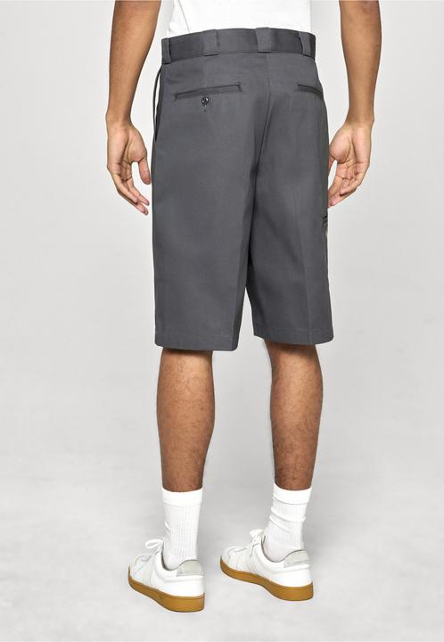 Produktbild Dickies Multi Pocket Work Shorts REC (32)