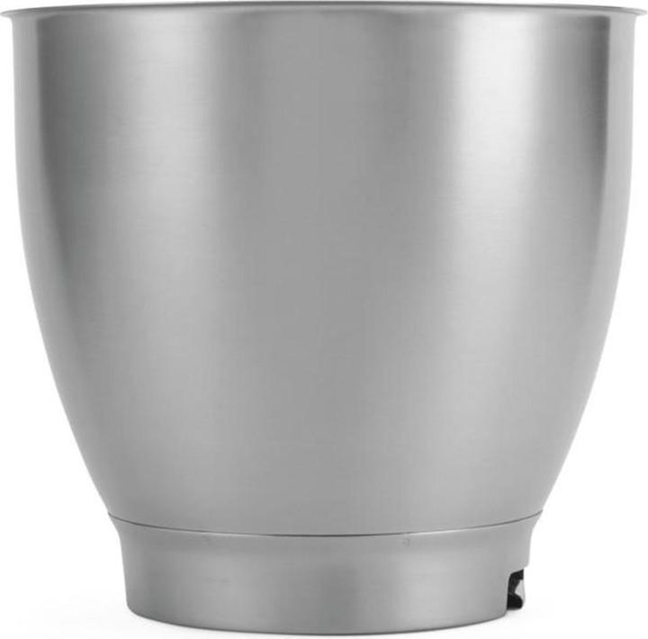 Actual product image Kenwood KAT400SS Schüssel