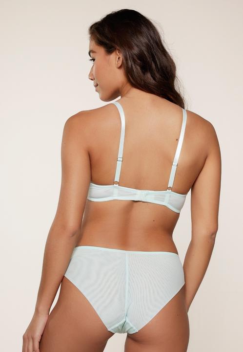 Actual product image LingaDore Slip (XL)