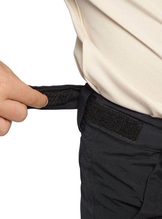 Immagine prodotto Burton Esilio (M)