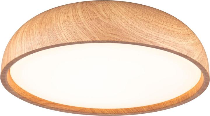 Actual product image Paulmann PAUL LED ceiling light (2500 lm)