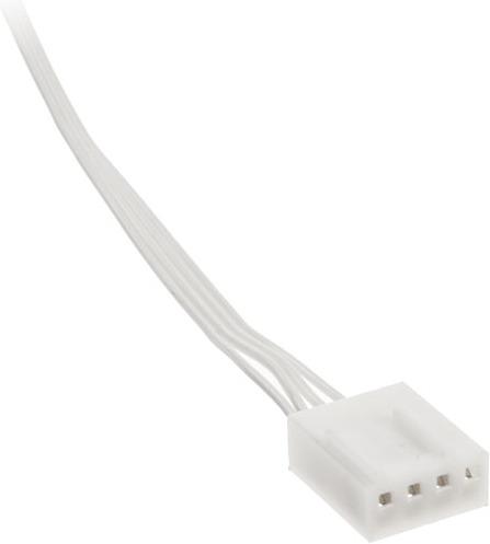 Produktbild Arctic P14 (140 mm, 1 x)