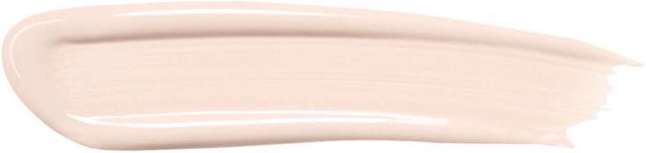 Produktbild By Terry Cover-Expert SPF 15 (N1 Fair Beige)