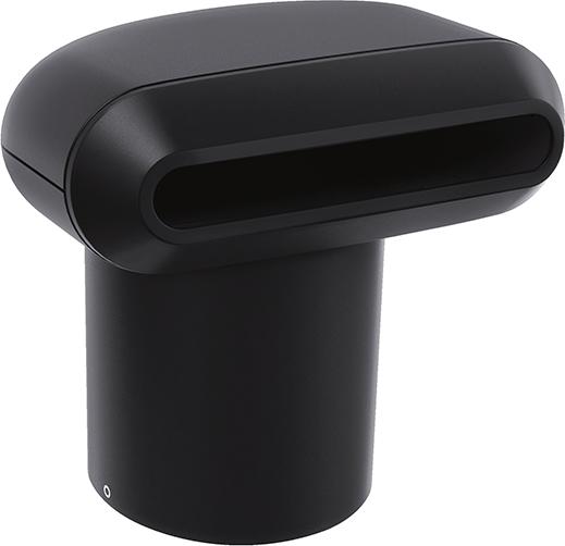 Produktbild Braun Air Styler AS 2.26