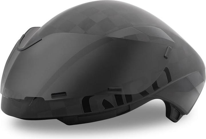 Actual product image Giro Aerohead Ultimate MIPS (51 - 55 cm)