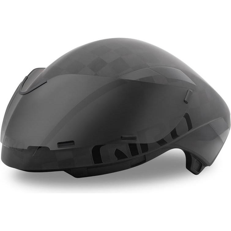 Giro, Velohelm, (51 - 55 cm)