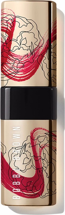 Productafbeelding Bobbi Brown Luxe lippenstift (Firecracker)