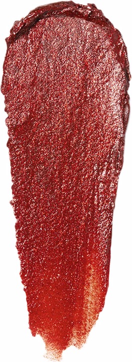 Productafbeelding Bobbi Brown Luxe lippenstift (Firecracker)