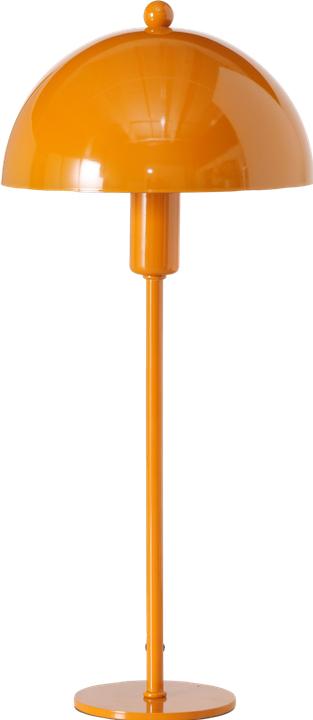 Image du produit Boltze Home Petunia (E27)