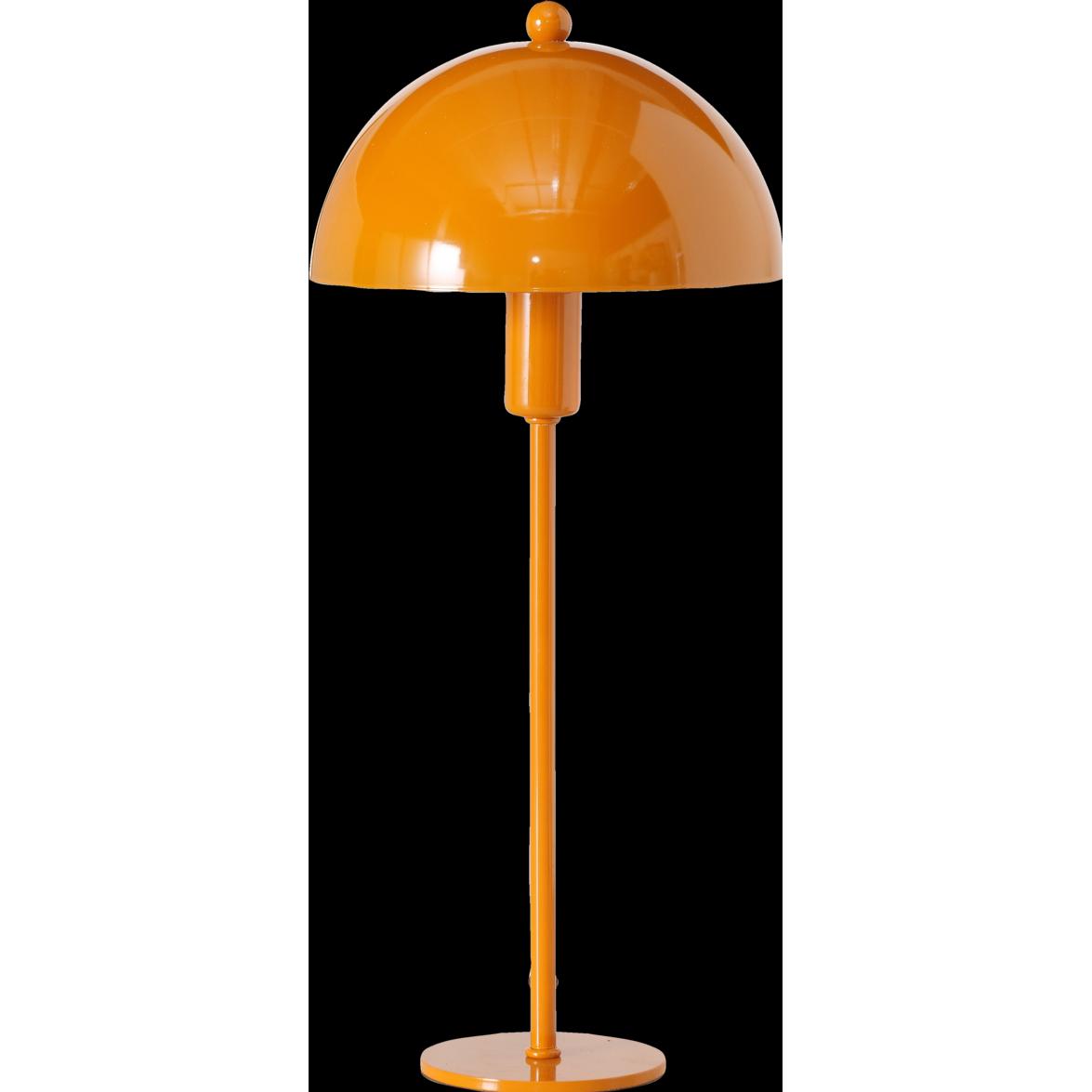 Boltze Home, Tischlampe, Petunia (E27)