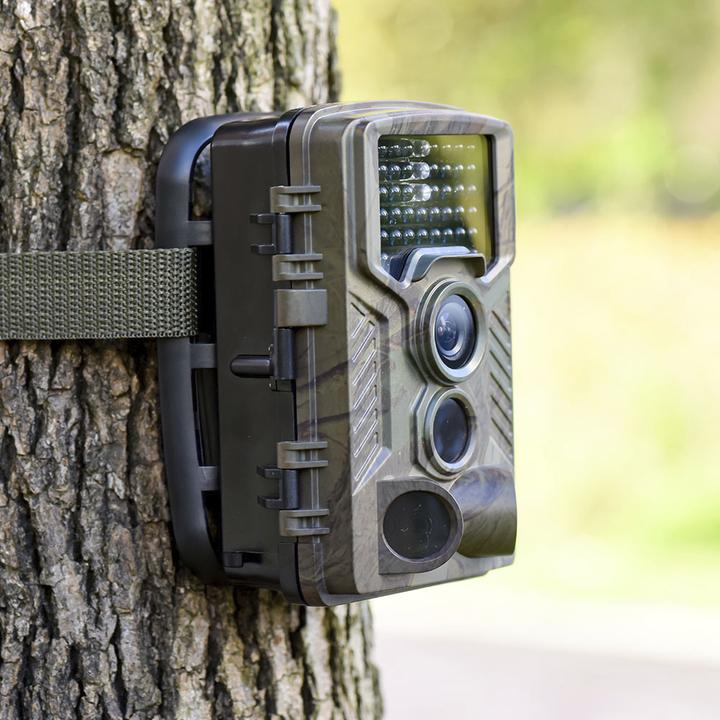 Produktbild Denver WCT-8010 Wildkamera