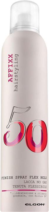 Image du produit Elgon Affixx - 50 Spray Flex Hold