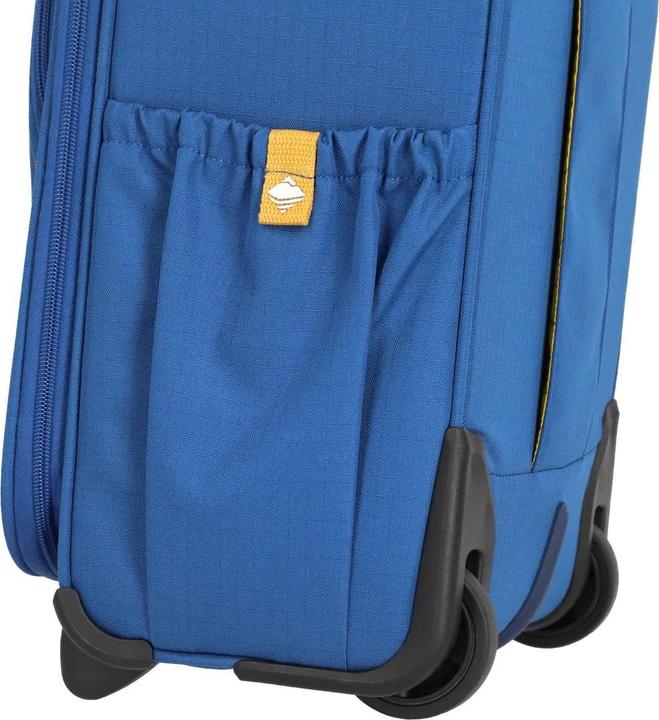 Produktbild Travelite Minimover (19 l)