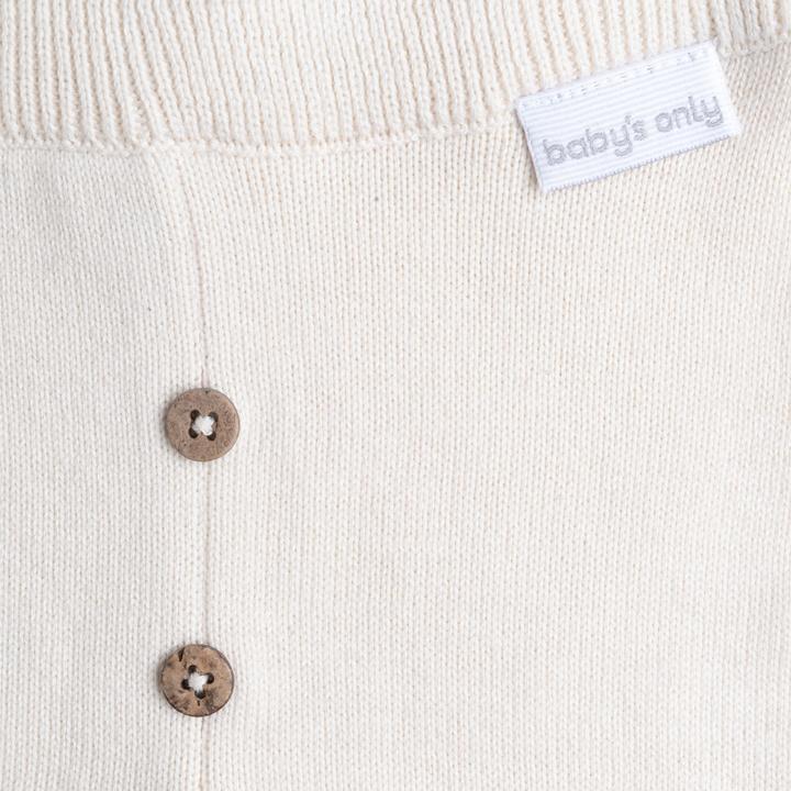 Immagine prodotto Baby's only Hose Miracle (68)