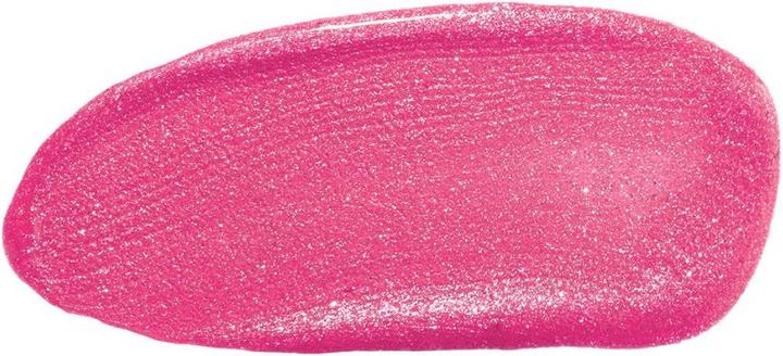 Image du produit Bellapierre Cosmetics Lèvres - Super Gloss Bubble Gum (Glitter, Pink)
