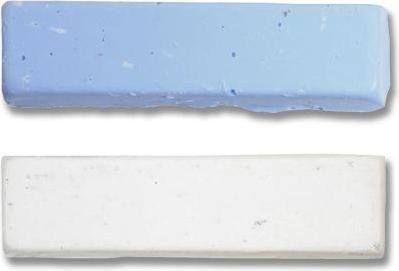 Produktbild kwb Polierpaste