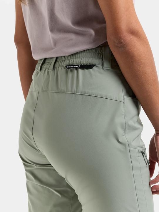 Produktbild Didriksons Juna (M)