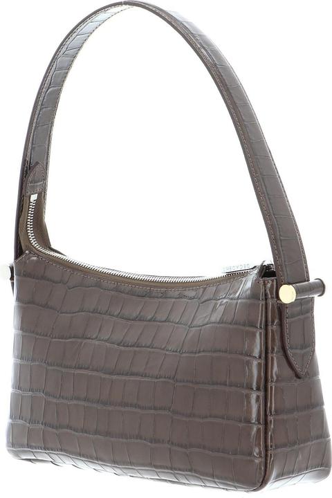 Immagine prodotto Decadent Borsa Janine