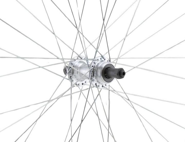 Image du produit LRT QR 10 700C (Roue arrière, 28")