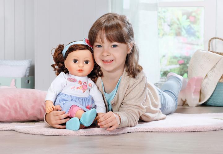 Produktbild Baby Annabell Sophia