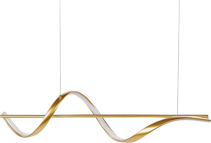 Image du produit Beliani Khutti (310 lm)