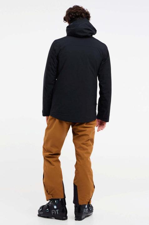 Produktbild Protest PRTTIMO snowjacket (L)