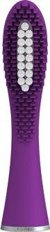 Actual product image Foreo ISSA Mini Hybrid (1 x)