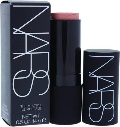 Produktbild NARS Cosmetics The Multiple (#Orgasm)