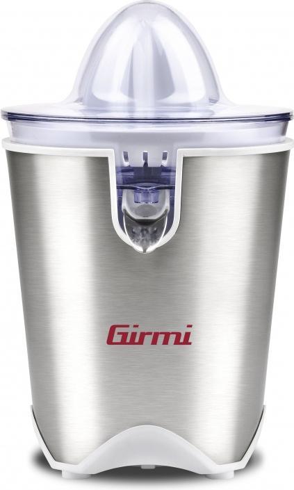 Girmi Citrus Fruit Squeezer SR54