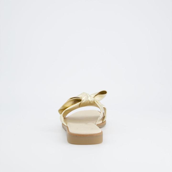 Actual product image Paul Green Pantoletten (39)